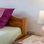 شقة Haus-schirmer