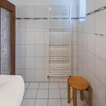 Haus-schirmer باد ويلدنغن