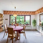 Haus-schirmer باد ويلدنغن