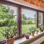 شقة Haus-schirmer