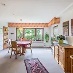 Haus-schirmer شقة باد ويلدنغن