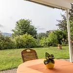 Haus-schirmer باد ويلدنغن
