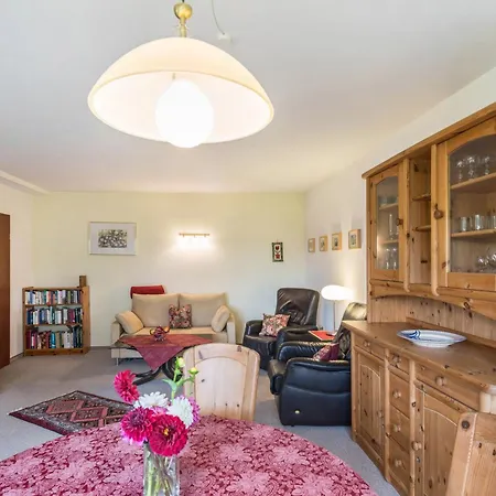 Haus-schirmer * Bad Wildungen