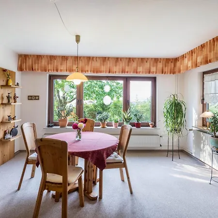 Haus-schirmer Bad Wildungen