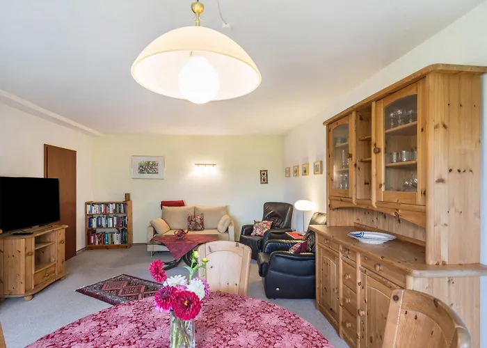 Haus-schirmer * Bad Wildungen